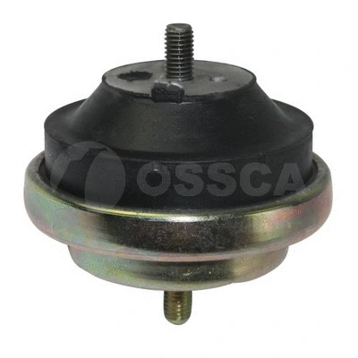 Mounting, engine (00532)
