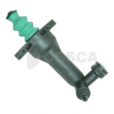 Slave Cylinder, clutch (04731)