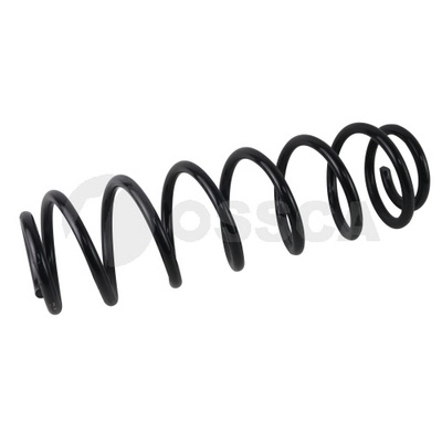 Suspension Spring (17692)