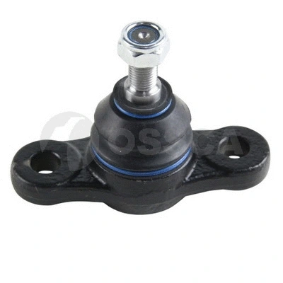 Ball Joint (35711)
