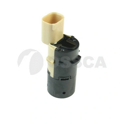 Sensor, parking distance control (35170)