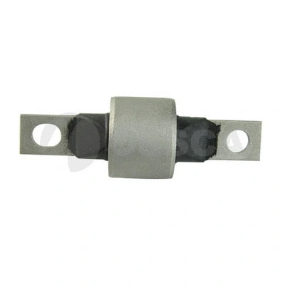 Mounting, control/trailing arm (16135)