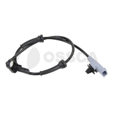 Sensor, wheel speed (23041)