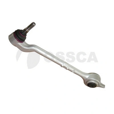 Control/Trailing Arm, wheel suspension (01968)