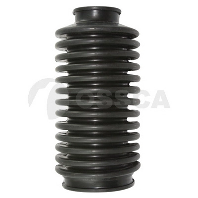 Bellow, steering (00588)