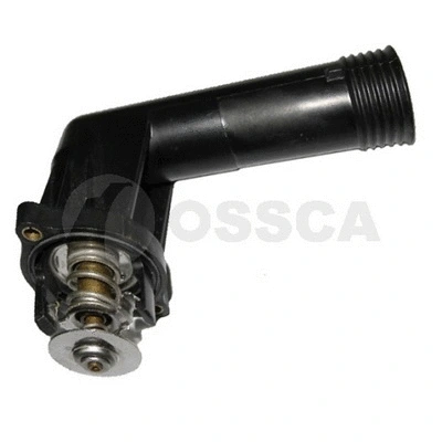Thermostat Housing (02068)