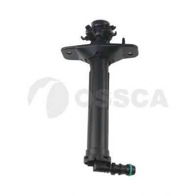 Washer Fluid Reservoir, headlight cleaning (17806)
