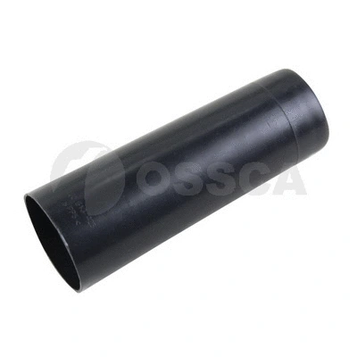 Protective Cap/Bellow, shock absorber (22486)