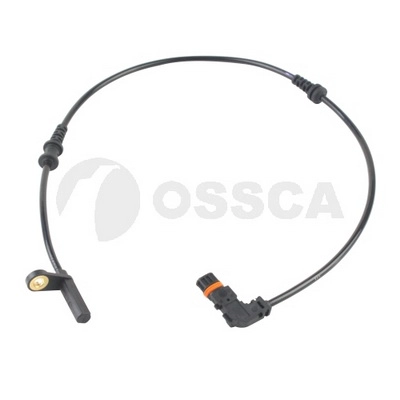 Sensor, wheel speed (19981)