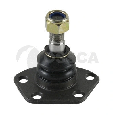 Ball Joint (08135)