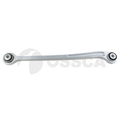 Control/Trailing Arm, wheel suspension (23734)