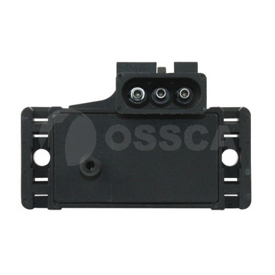 Sensor, intake manifold pressure (09249)