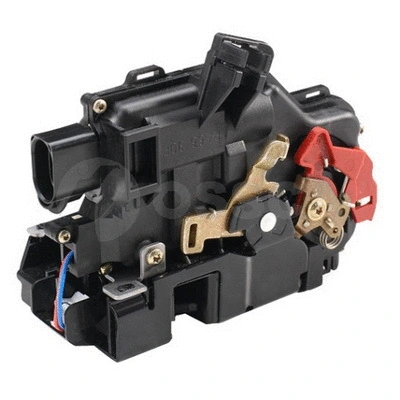 Door Lock (08750)