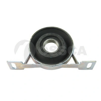 Suspension, propshaft (22779)
