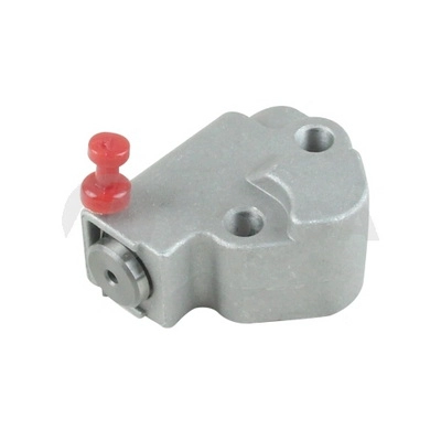 Tensioner, timing chain (49518)