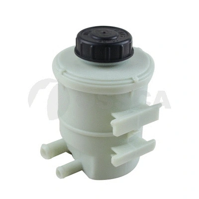 Valve, power steering (54031)