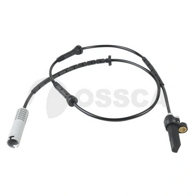 Sensor, wheel speed (20463)