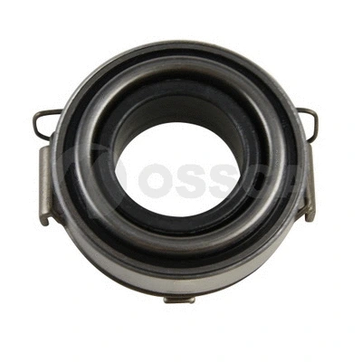 Clutch Release Bearing (21137)