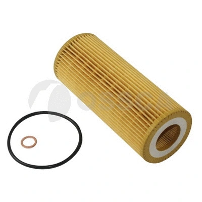 Oil Filter (18344)