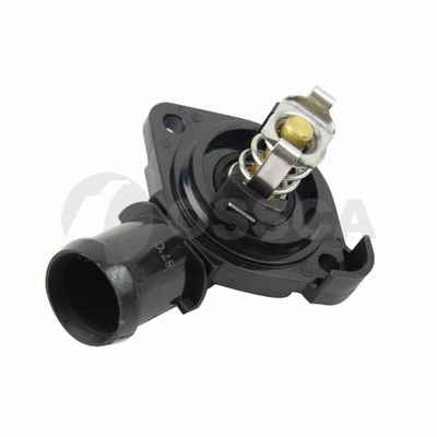 Thermostat, coolant (29188)