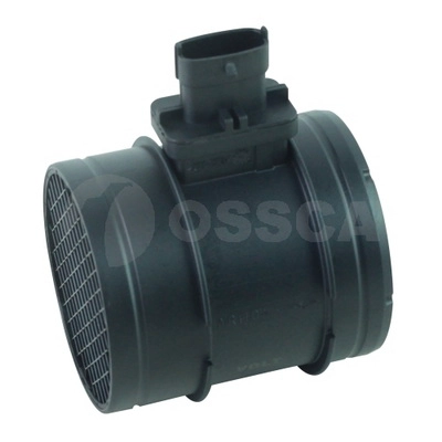Mass Air Flow Sensor (28490)