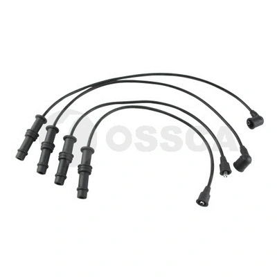 Ignition Cable Kit (16229)