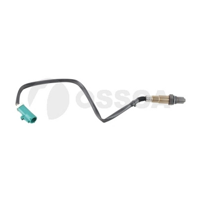 Lambda Sensor (52371)