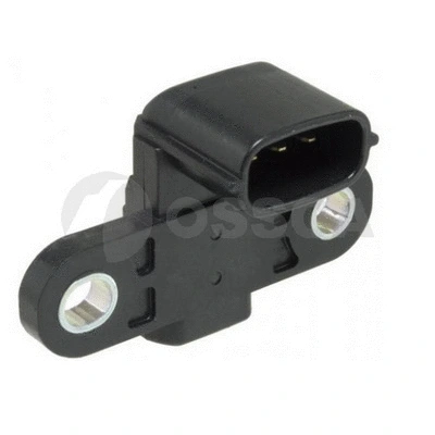 Sensor, crankshaft pulse (20502)