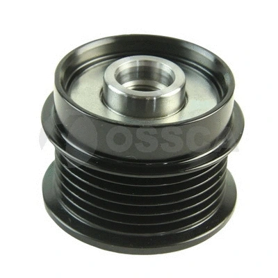 Belt Pulley, alternator (35992)