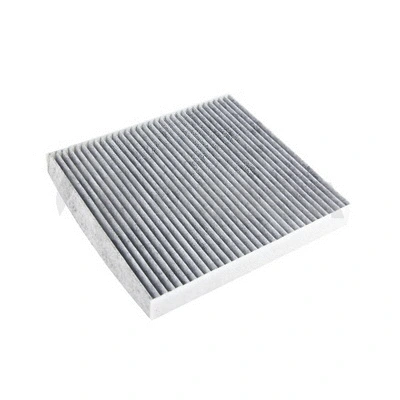 Filter, cabin air (42694)