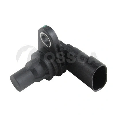 Sensor, camshaft position (37278)