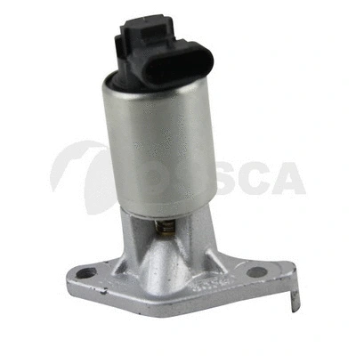 EGR Valve (32725)