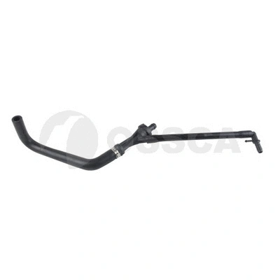 Charge Air Hose (45966)