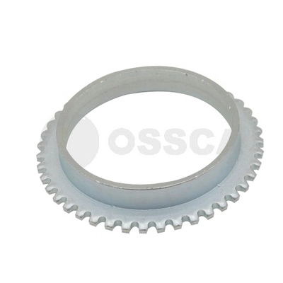 Sensor Ring, ABS (60946)