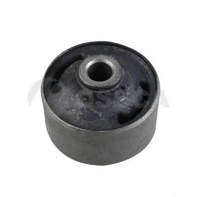 Mounting, control/trailing arm (55884)
