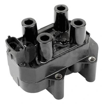 Ignition Coil (13431)