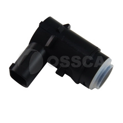 Sensor, parking distance control (34379)