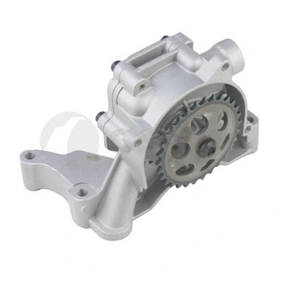 Oil Pump (13989)