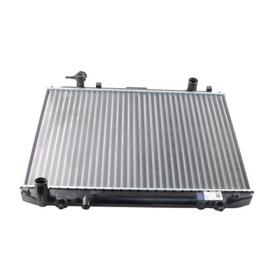 Radiator, engine cooling (37353)