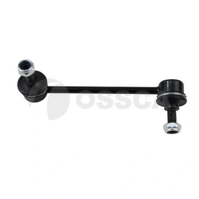 Link/Coupling Rod, stabiliser bar (12537)