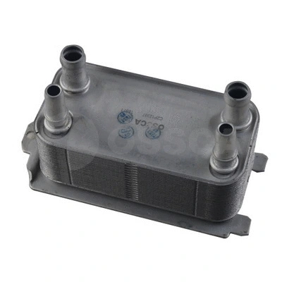 Oil Cooler, engine oil (39359)