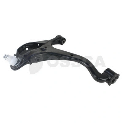 Control/Trailing Arm, wheel suspension (25428)