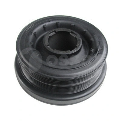 Belt Pulley, crankshaft (48114)
