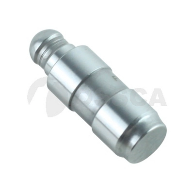 Tappet (45213)