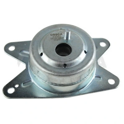 Mounting, engine (44380)
