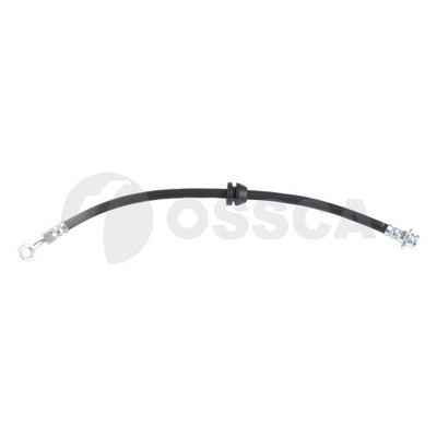 Brake Hose (61572)