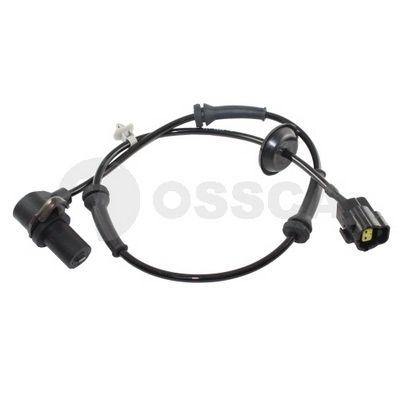 Sensor, wheel speed (07529)