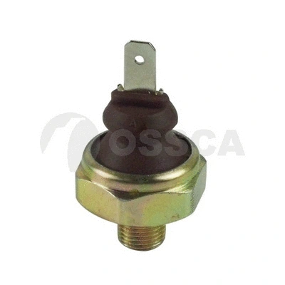 Oil Pressure Switch (48349)