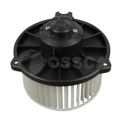 Interior Blower (20915)