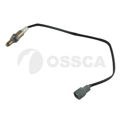 Lambda Sensor (77183)